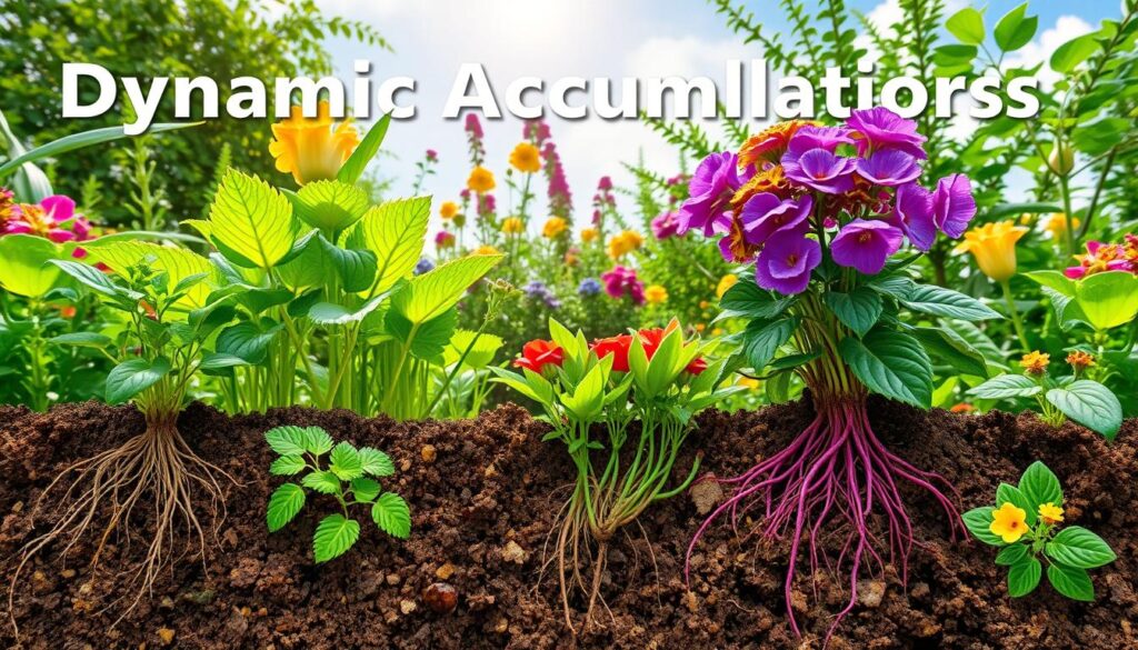 Dynamic Accumulators