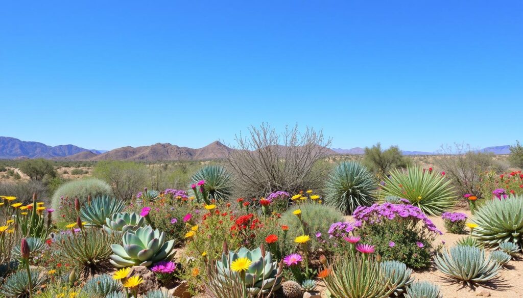 drought-tolerant-plants