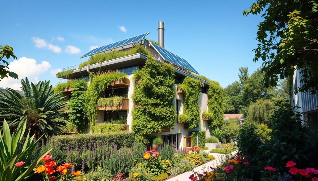 environmental sustainability