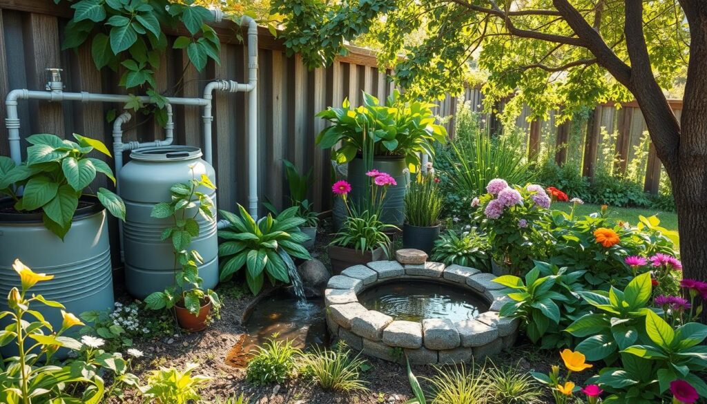 greywater reuse