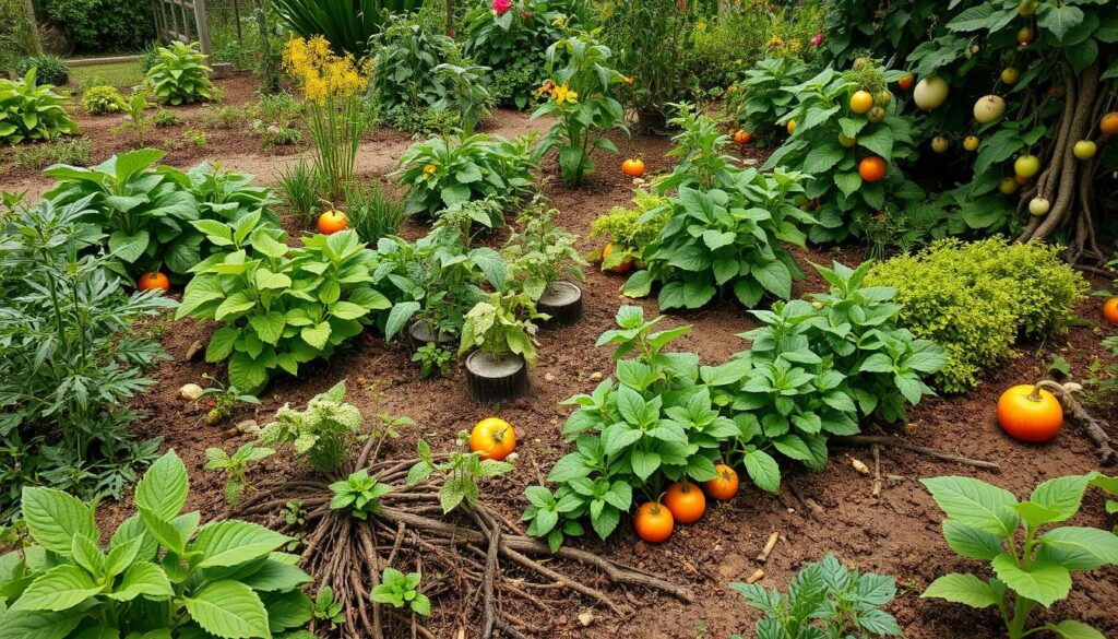 permaculture principles