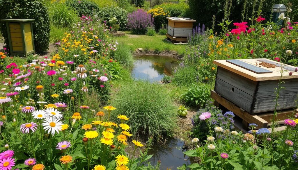 regenerative beekeeping