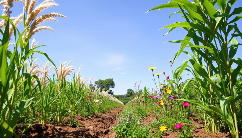 Climate-Smart Farming Resources