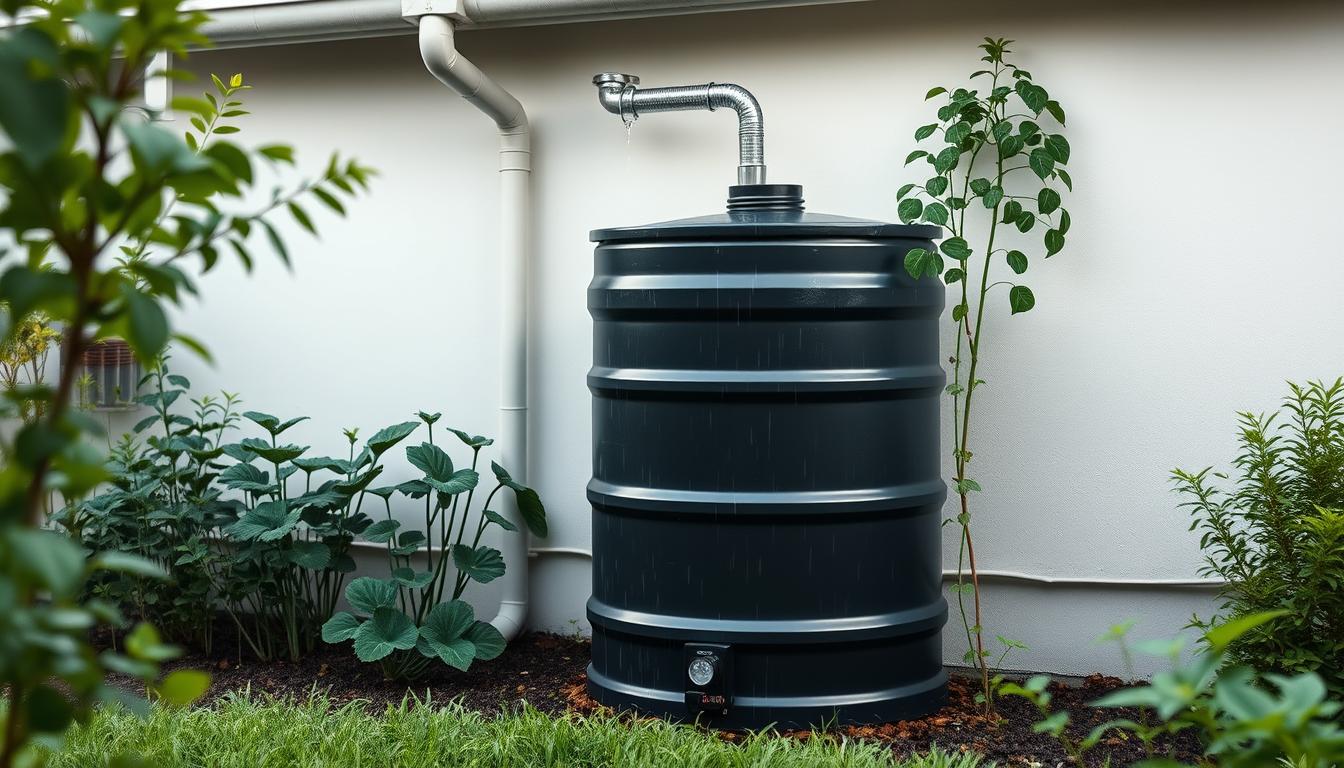 Photo inspiration: Visual Reference: Minimalist Small Space Permaculture A Simple Guide