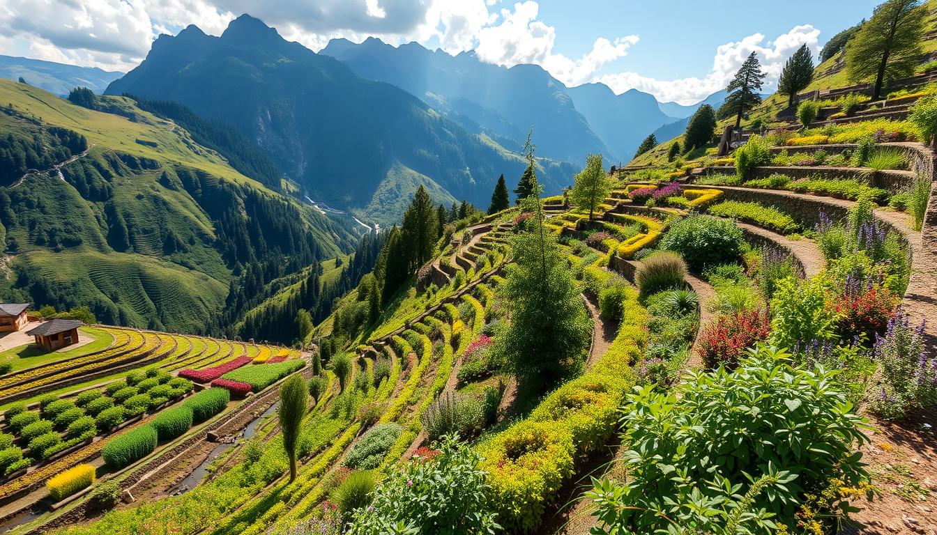 food-security-mountain-permaculture-growing-at-altitude