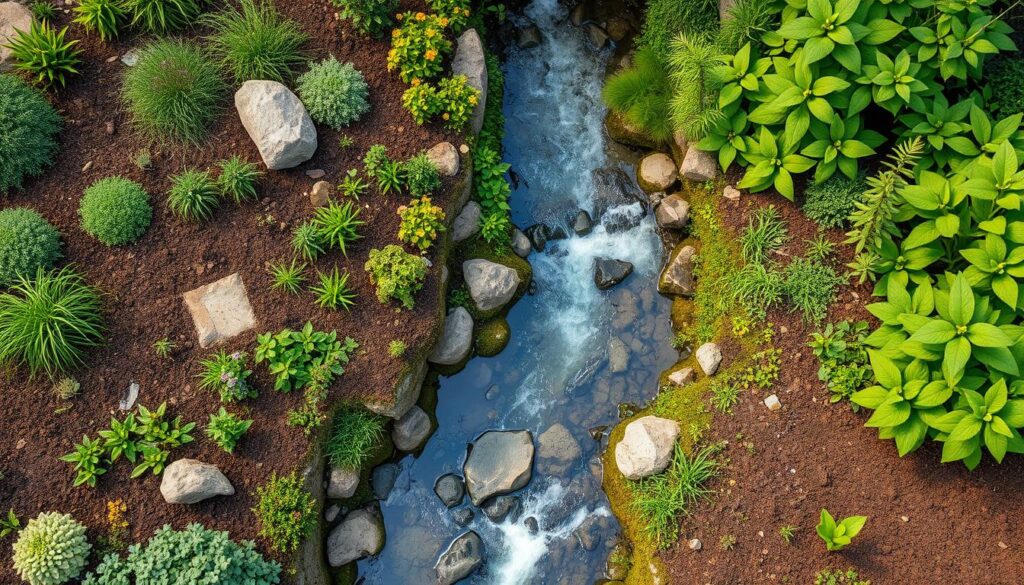 stormwater runoff