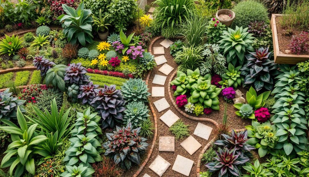 Permaculture Design Principles