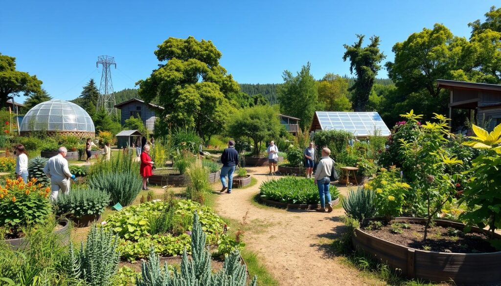 eco-friendly tours