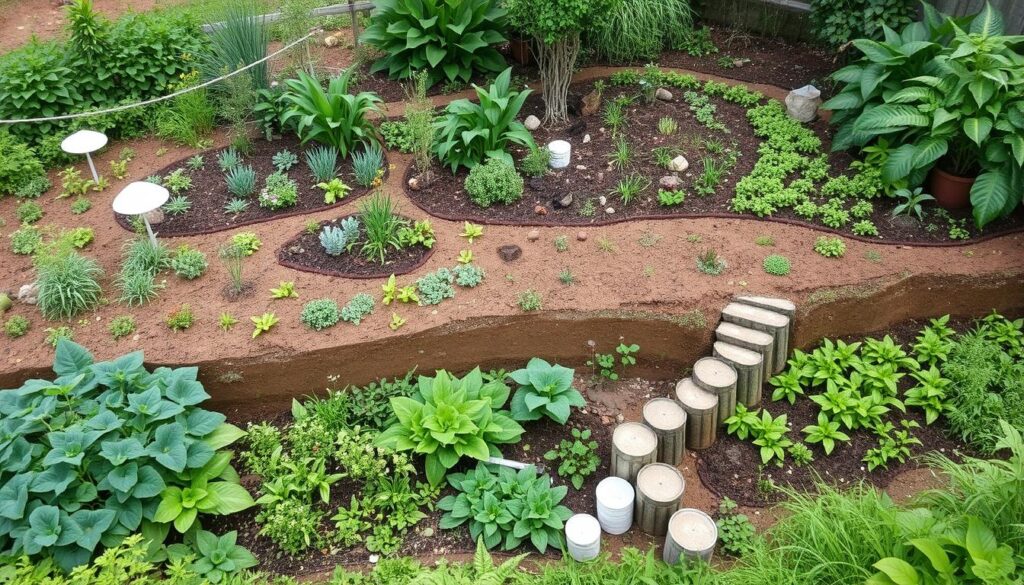 ecological design principles