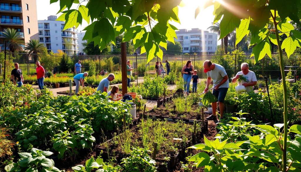 environmental literacy