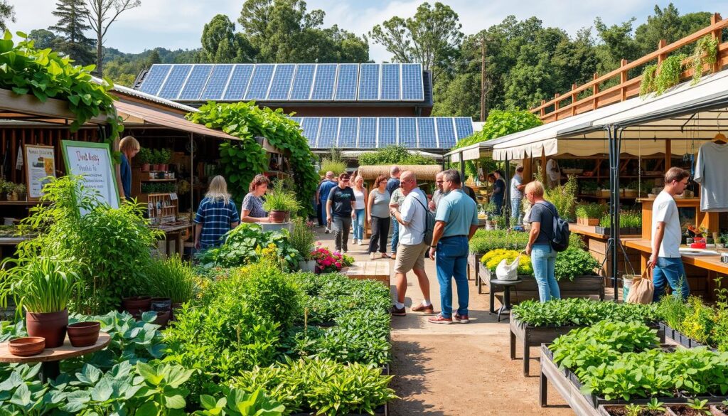 green entrepreneurship