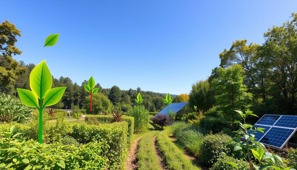 green financing options