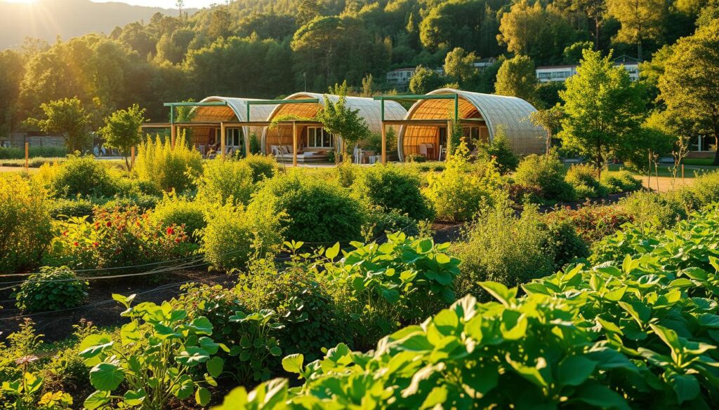 green investment strategies