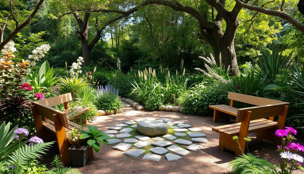 holistic travel courses