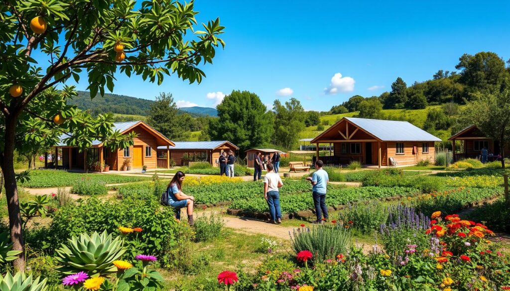 holistic travel courses