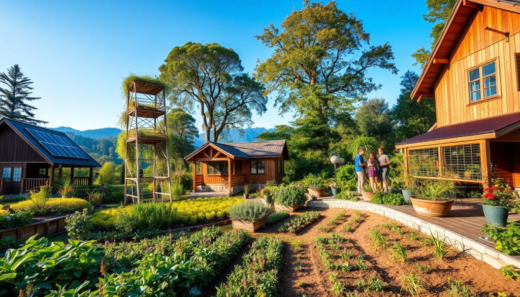 holistic travel courses
