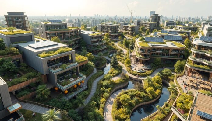 permaculture building codes