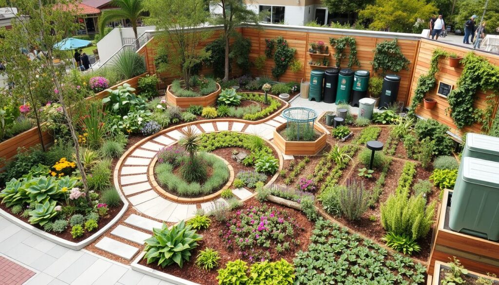 permaculture design