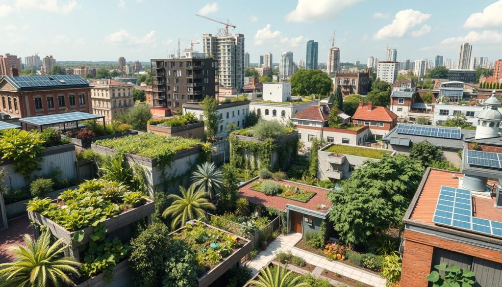 permaculture design