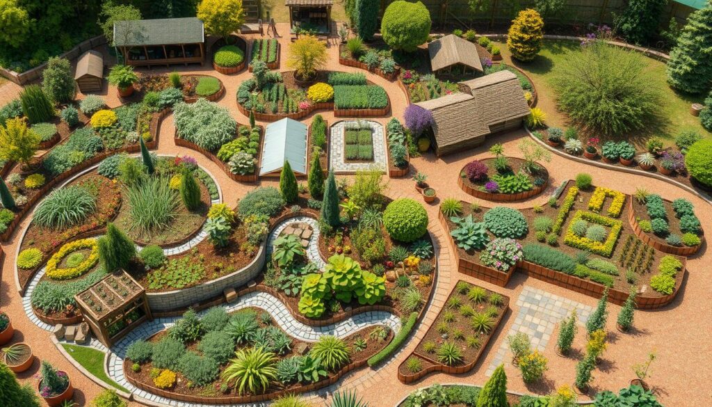 permaculture design