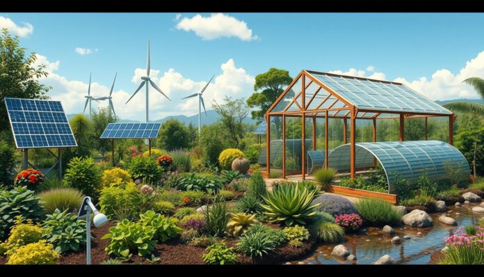 permaculture digital tools