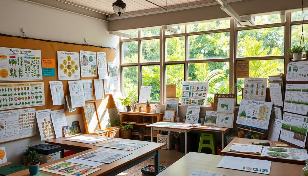 permaculture educational resources