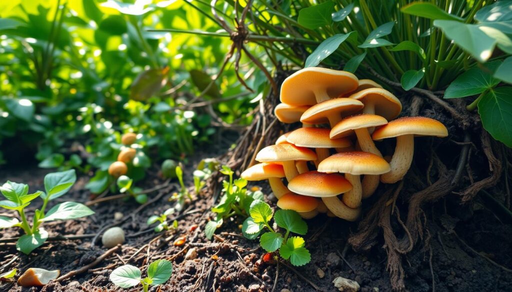 permaculture health remedies