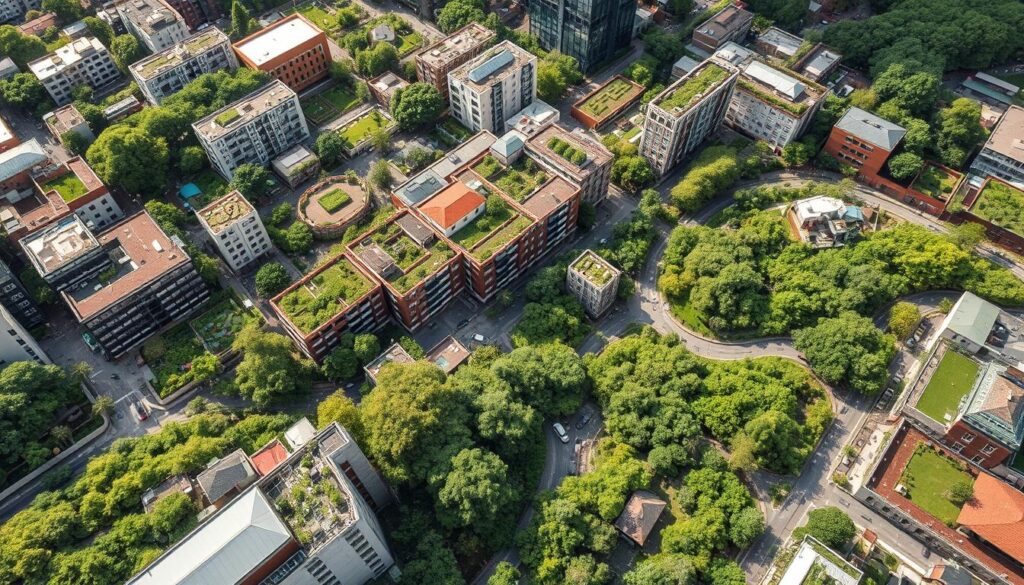 permaculture infrastructure assessment