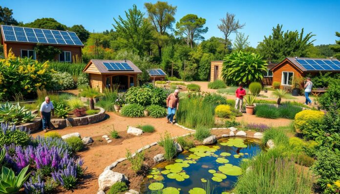 permaculture innovation