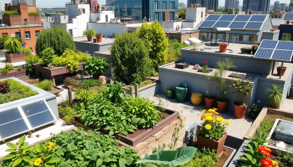 permaculture metropolitan design