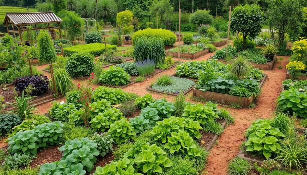 permaculture principles