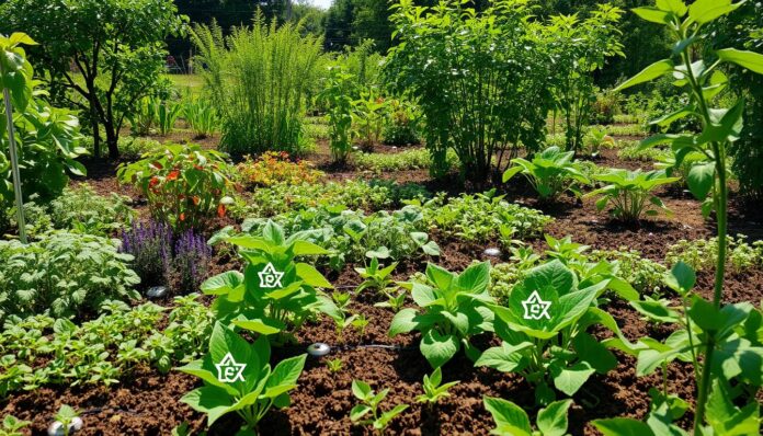 permaculture software tools