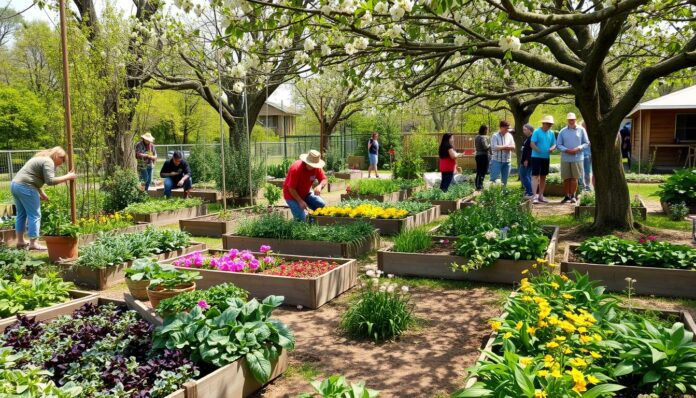 permaculture tourism activities