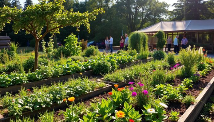 permaculture value proposition