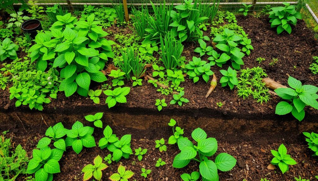regenerative agriculture
