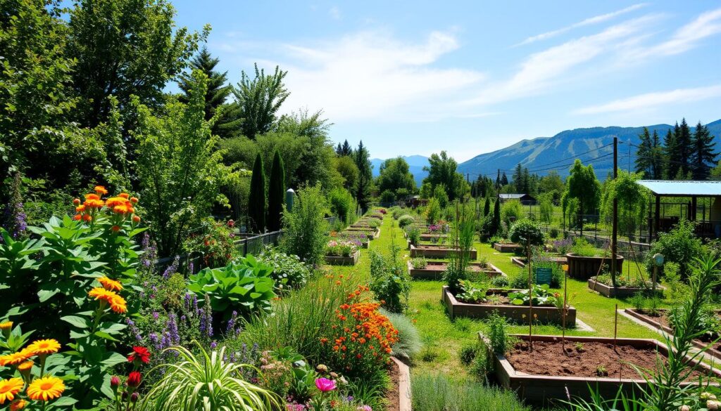 regenerative agriculture