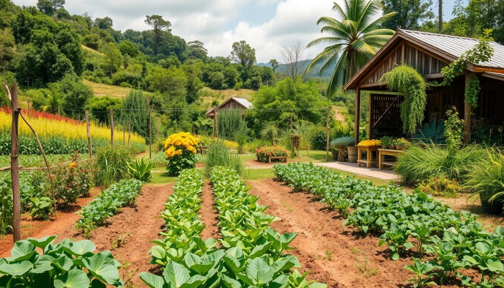 regenerative agriculture market insights