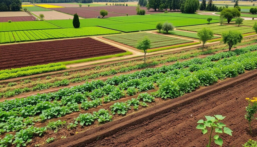 regenerative agriculture practices