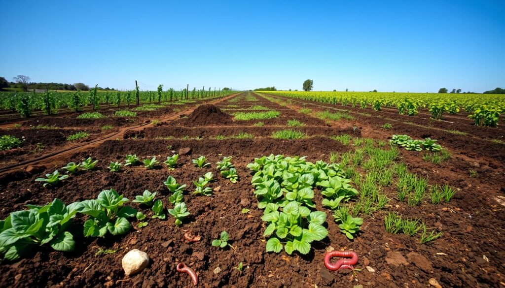 regenerative farming