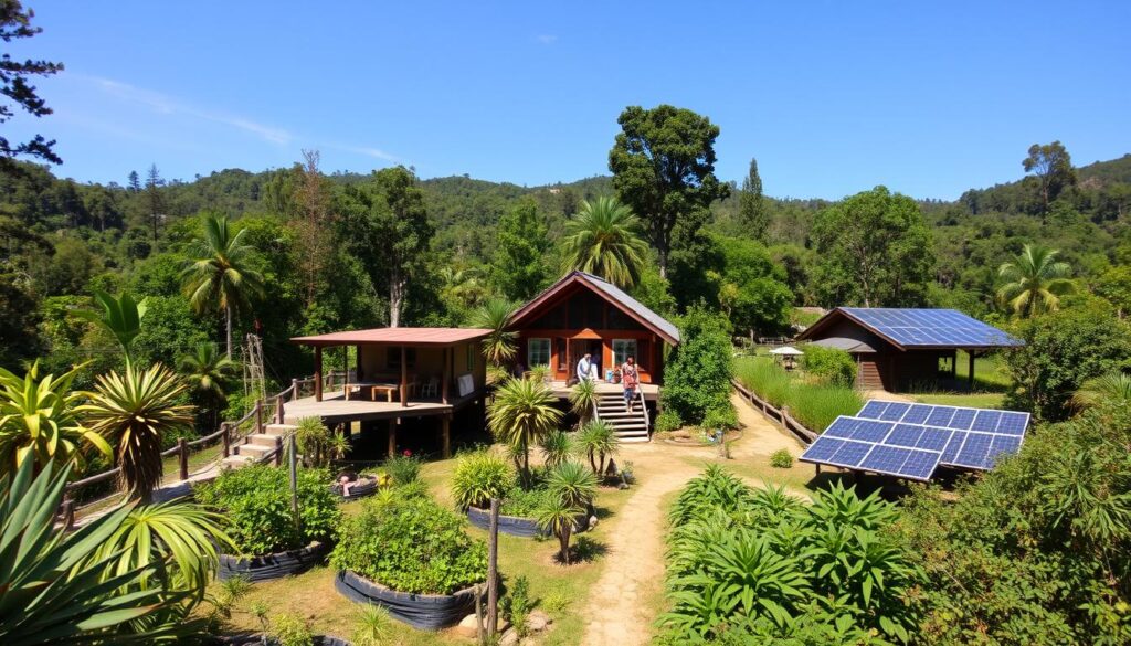 regenerative tourism