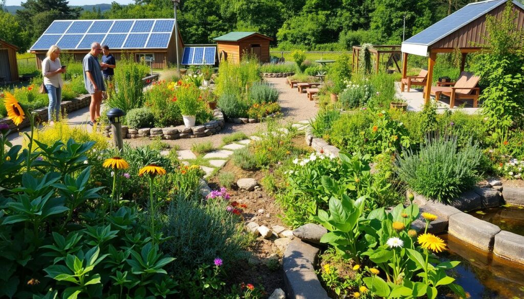 regenerative tourism