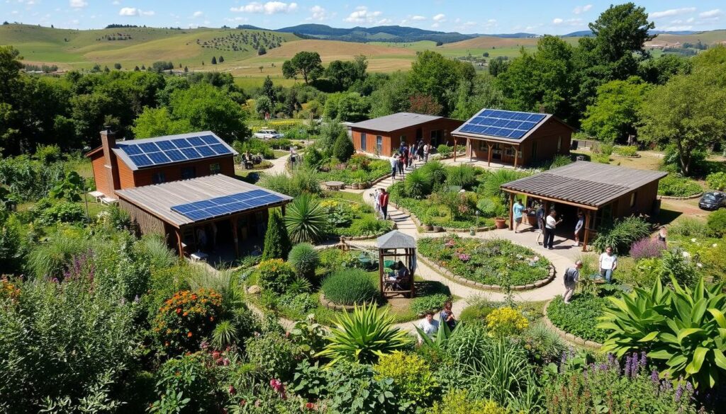 regenerative tourism