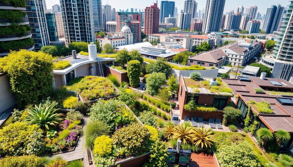regenerative urban design