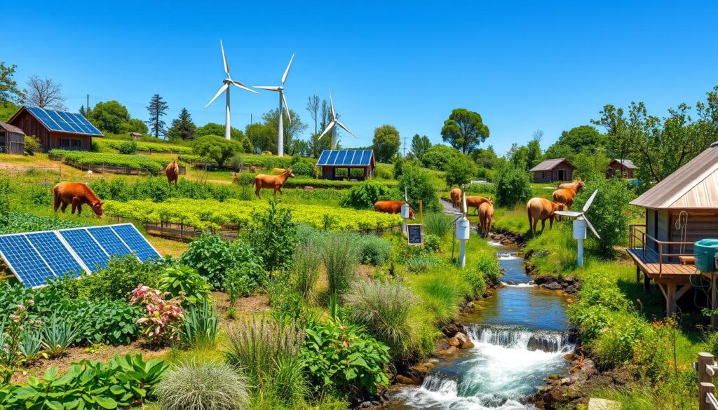 renewable energy sources
