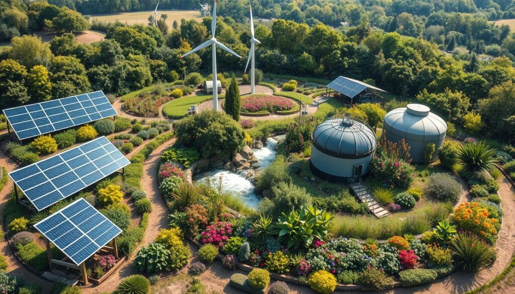 renewable energy sources