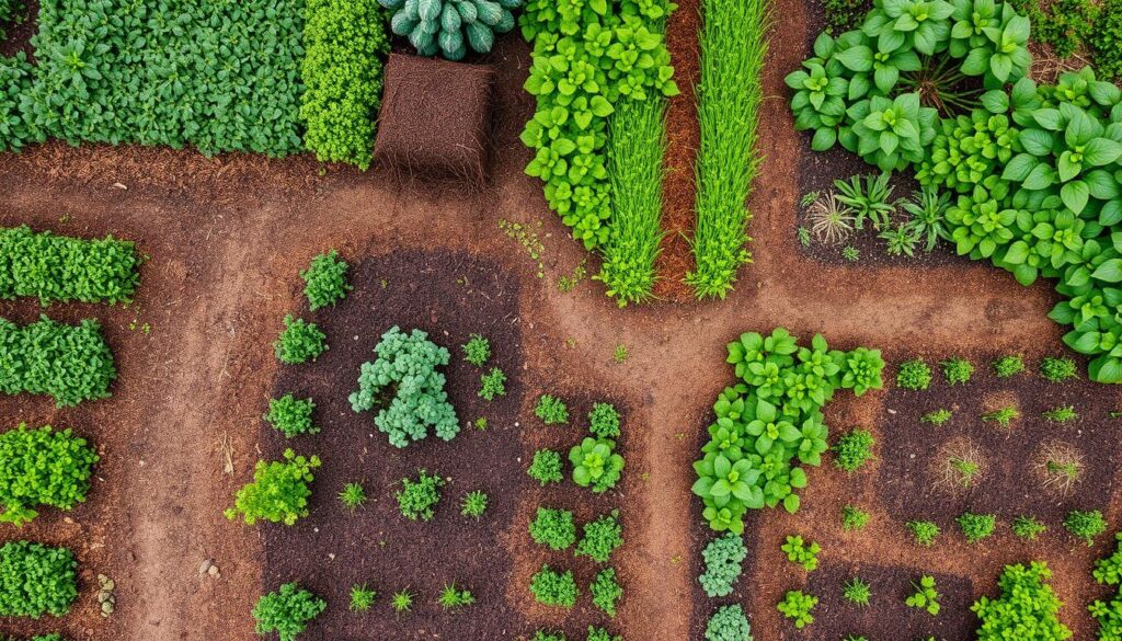 soil health techniques