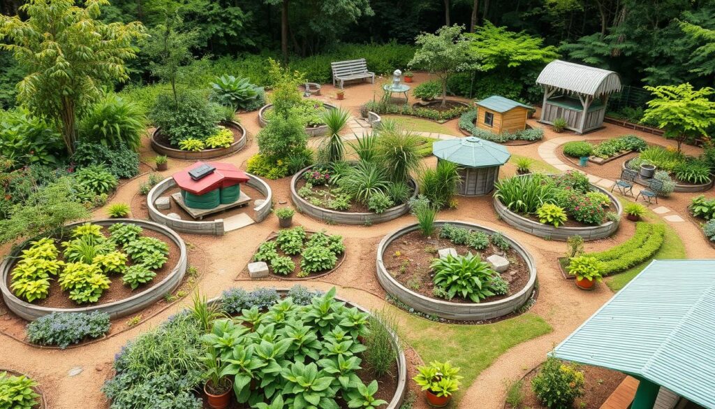 sustainability education framework