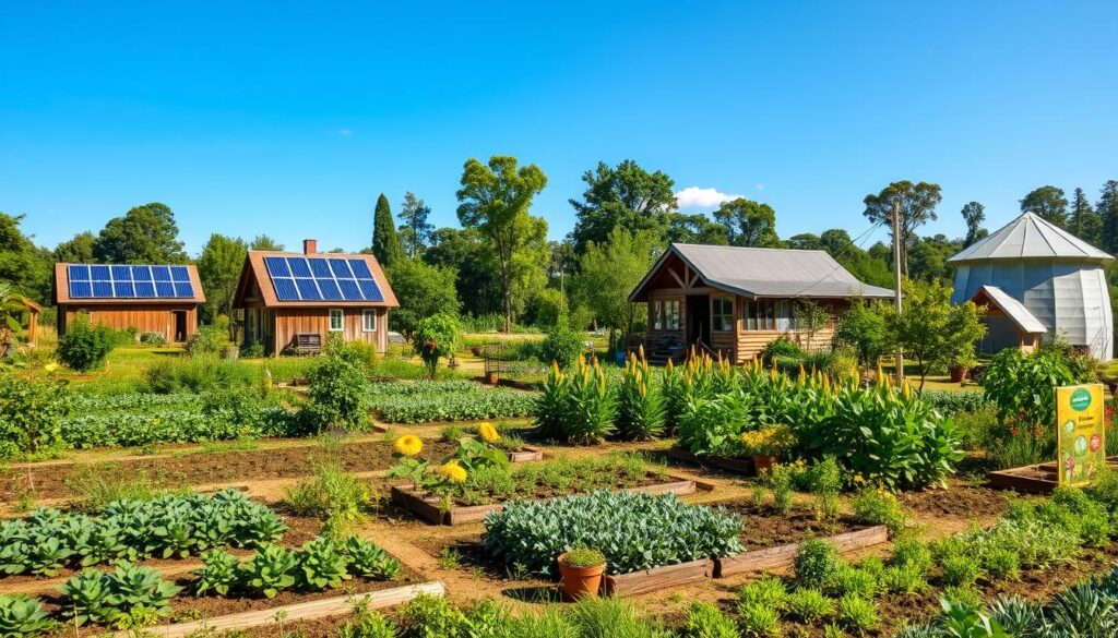 sustainable business practices
