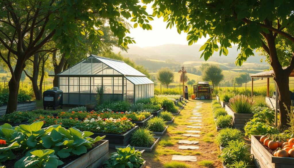 sustainable business practices