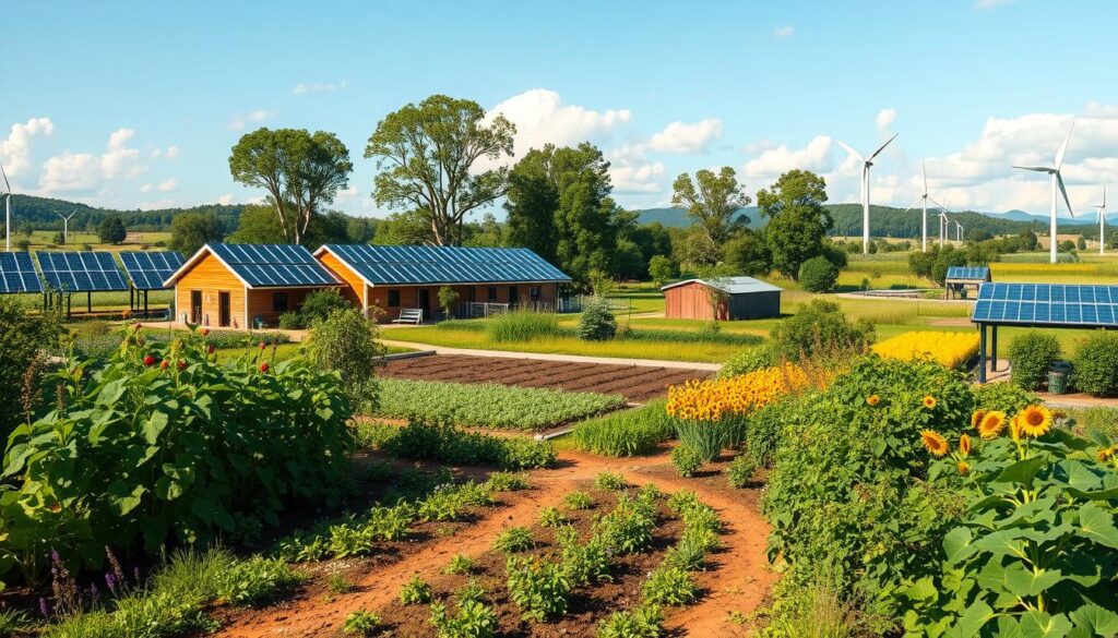 sustainable business practices